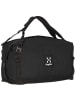 Haglöfs Fjällfärd 60 Reisetasche 58 cm true black