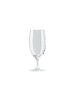 Rosenthal 6er Set Biergläser DiVino 440 ml in transparent