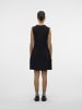 Vero Moda Kleid in Black