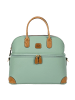 BRIC`s Firenze Beauty Case 35 cm in eucalyptus