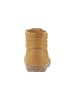 Birkenstock Berufsschuhe QO 700 in camel in camel