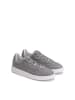 Kazar Sneaker Low in Grau