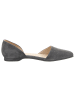 Apple of Eden Ballerinas in grau