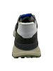 Philippe Model Sneaker Low in Oliv