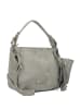 Fritzi aus Preußen Fritzi04 Vintage Schultertasche 34 cm in rock