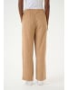 Cream Jerseyhose CRFranny Relaxed fit in Cinnamon Swirl