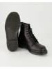 Dr. Martens Biker Boots in Schwarz