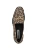 Steve Madden Slipper Neona in braun