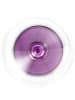 Eisch 2er Set Allroundgläser Inspire SensisPlus 400 ml in Mauve
