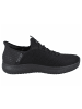Skechers Sneakers in schwarz