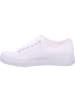 Tamaris Lowtop-Sneaker in WHITE COMB