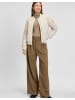 COVERED Jacke BONNIE 2 in Beige