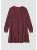 s.Oliver Kleid  in  4917_bordeaux