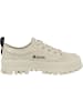 Palladium Sneaker low Pallashock Lo Org 2 in creme