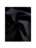JJXX Langarmshirt in Black