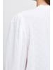 b. young BYJELENA BLOUSE 2 - regular fit in Off White