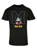 Absolute Cult T-Shirt in black