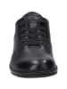 Josef Seibel Halbschuh Charlotte 01 in schwarz