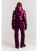 Protest " PRTJolan in Current purple