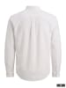 Jack & Jones Freizeithemd in White 1