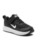 Nike Sneakers Low NIKE Wear ALL DAY Baby in schwarz