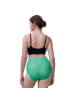 Chantelle Panty 1er Pack in Grün (Firefly)