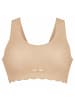 Anita Bügellose BH für Damen in uni