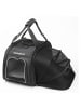 Rockbros Rockbros 30140028001 Transport Fahrradtasche für Katzen
