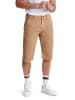 BLEND Chinoshorts BHShorts in Braun