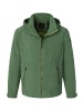 redpoint Blouson MATT in green