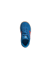 adidas Originals Sneaker IH4011 Blau