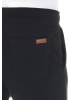 riverso  Jogginghose RIVSven slim in Schwarz