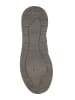 VAN HILL Slip Ons Alexandra in Taupe