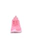 Ecco Lowtop-Sneaker in fuchsia