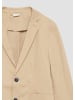s.Oliver Indoor-Jacke langarm in Beige