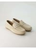 Marc O'Polo Shoes Slipper in Beige