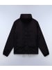 Napapijri Jacke "A-Bisenzio" in Schwarz
