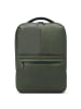 Roncato Trial Daypack 44 cm Laptopfach green