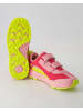 Primigi Outdoor Schuhe in Rosa