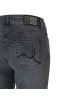 MAC HOSEN Jeans in Authentic Carbo