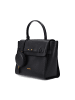 PICARD Henkeltasche Chic Way Schwarz