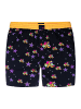 Unabux Boxer Prints in DINO UNIVERSE