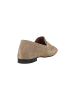 BABOUCHE Lifestyle Slipper in Schwarz