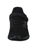 Kappa Sneakers Low 260907K in schwarz