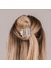 Claide Haarspangen und -clips Lulu  in  Weiß, Blau