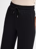 soyaconcept Jogginghose SC-Banu 33 in schwarz