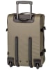 Strellson Trolley Stockwell 2.0 C55 Trolleycase SVZ in Khaki