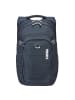 Thule Construct 24 - Rucksack 15.6" 47 cm (carbon blue) in carbon blue