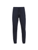 Lyle & Scott Jogginghose Slim in dunkelblau