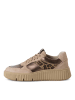 Tamaris Sneaker Sneaker in bronze
